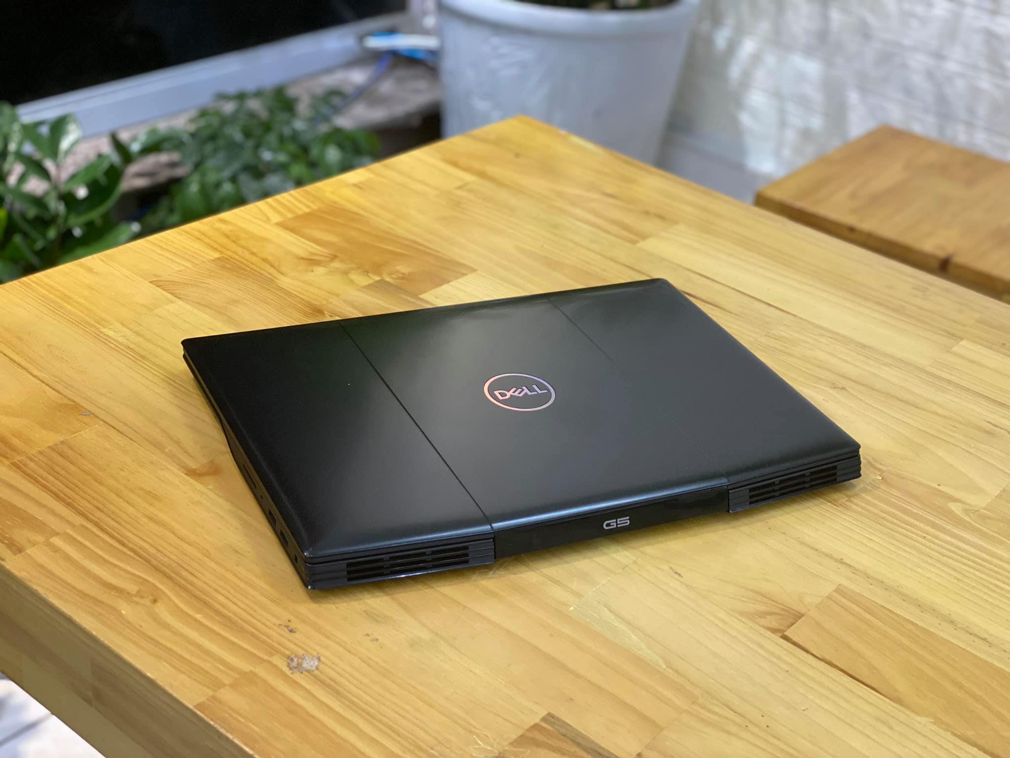 Laptop Dell Gaming G5 5500 -8.jpg